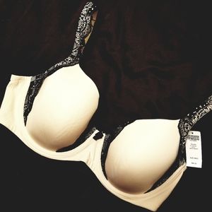 NWT Soma Bra